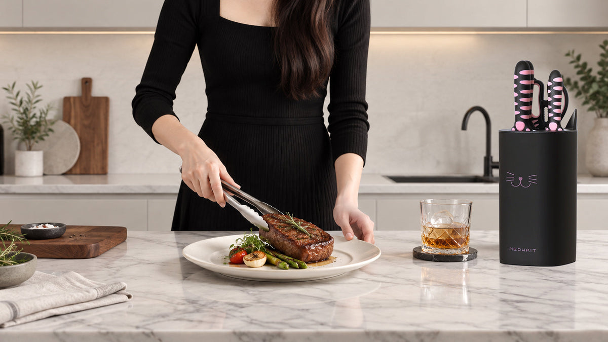 5 Easy Dinner Ideas for Busy Weeknights That Will Change Your Evenings