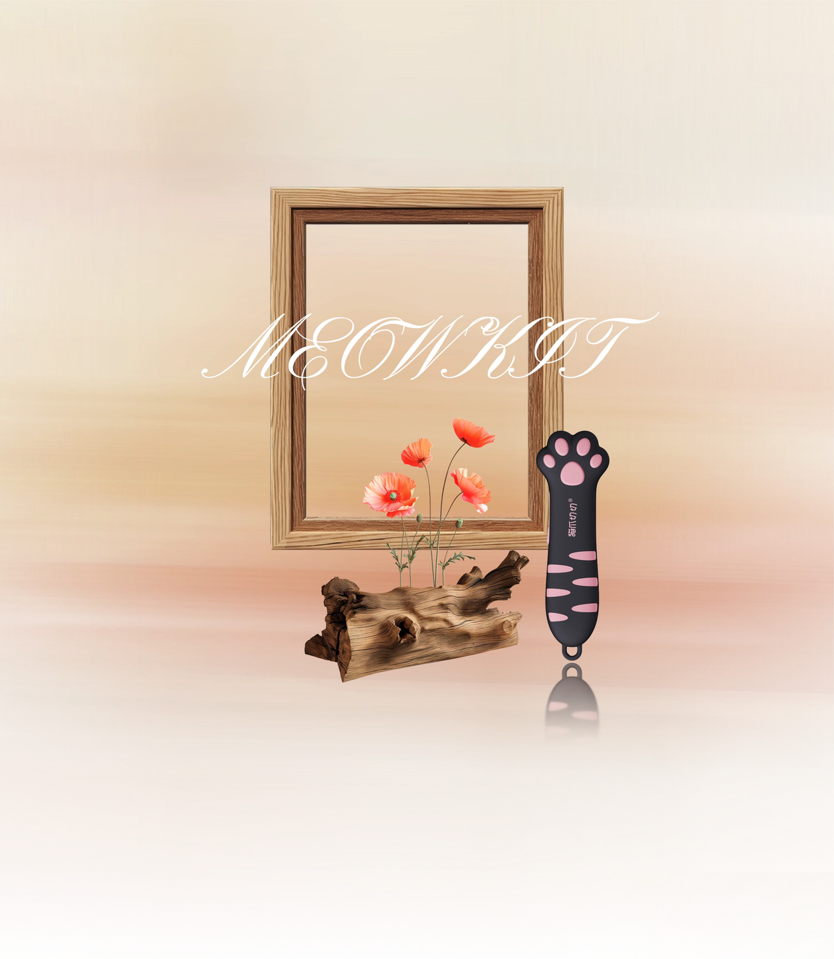 Why the Meowkit Cat Paw Cutter is the Cute Reliable Box Cutter You’ve Been Searching For