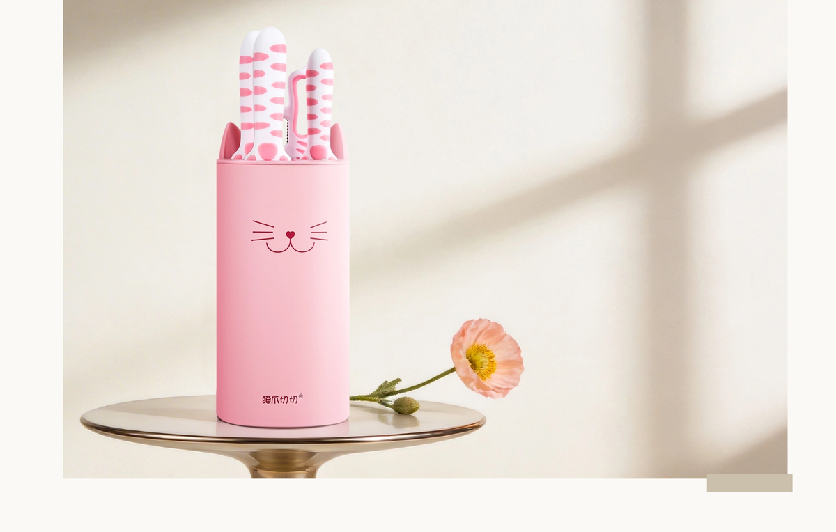 Transform Your Daily Life with Beautiful Everyday Tools That Inspire Joy