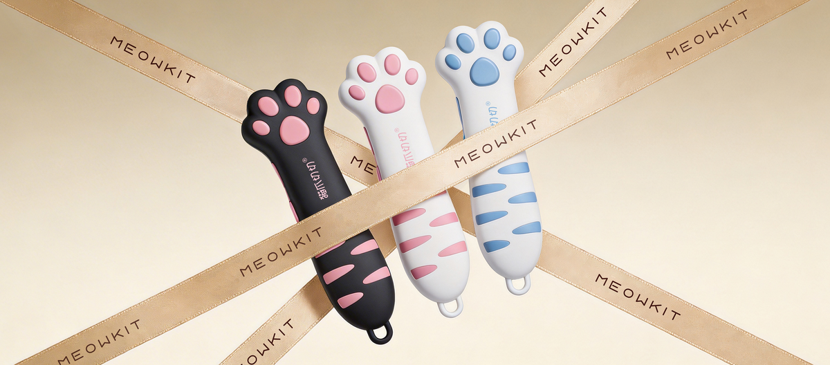 Elevate Everyday with Practical Kitchen Gifts: Cute Finds You'll Love